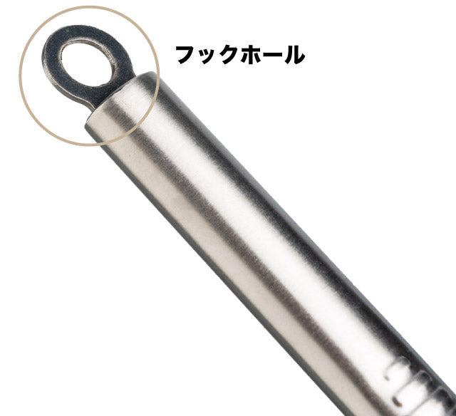ピザカッター 4in1 ナイススライス