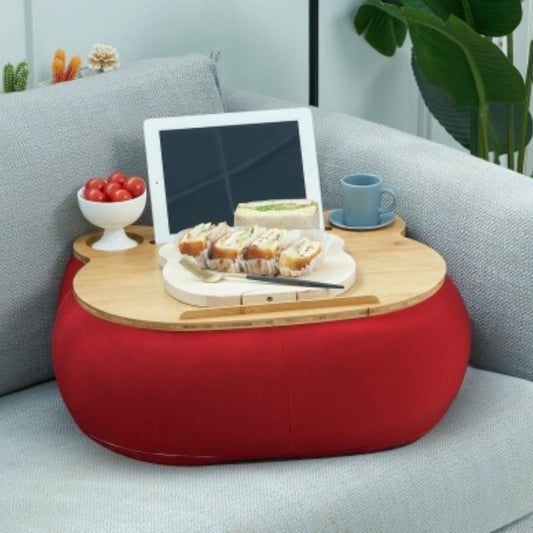 ヒーリングベア