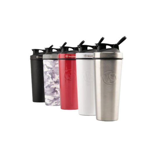 メタルシェイク 900ml