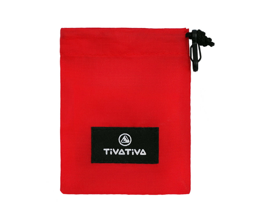TiVATiVA