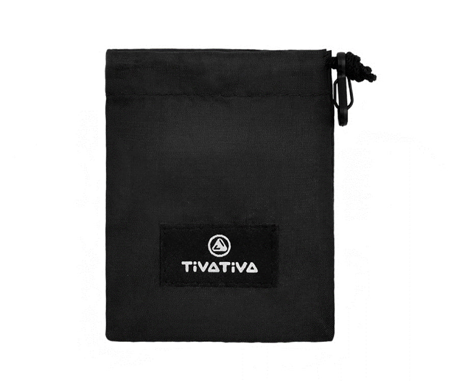 TiVATiVA