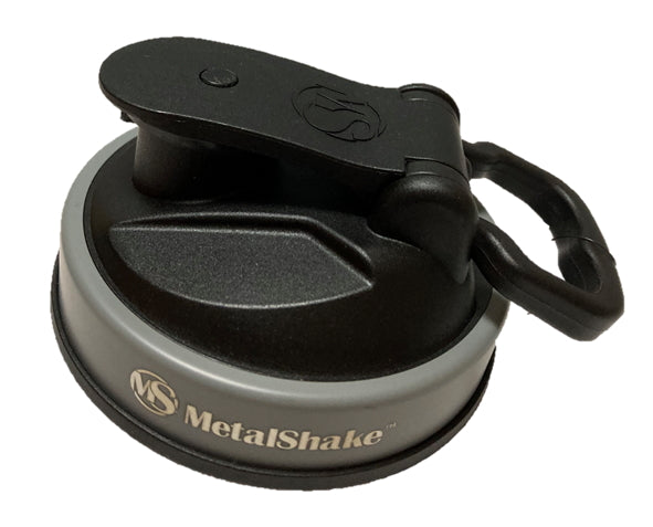 メタルシェイク 900ml