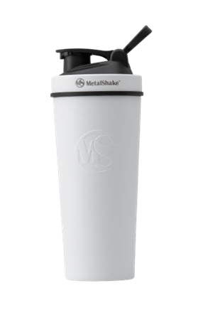 メタルシェイク 900ml