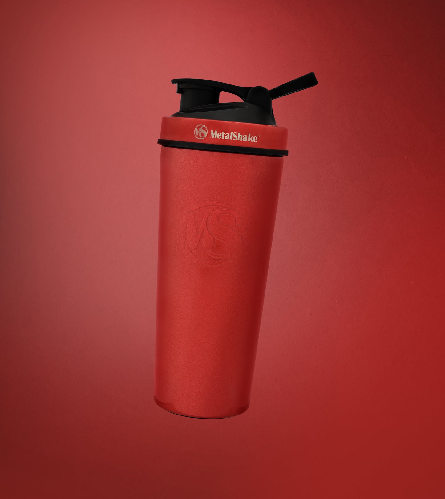 メタルシェイク 900ml