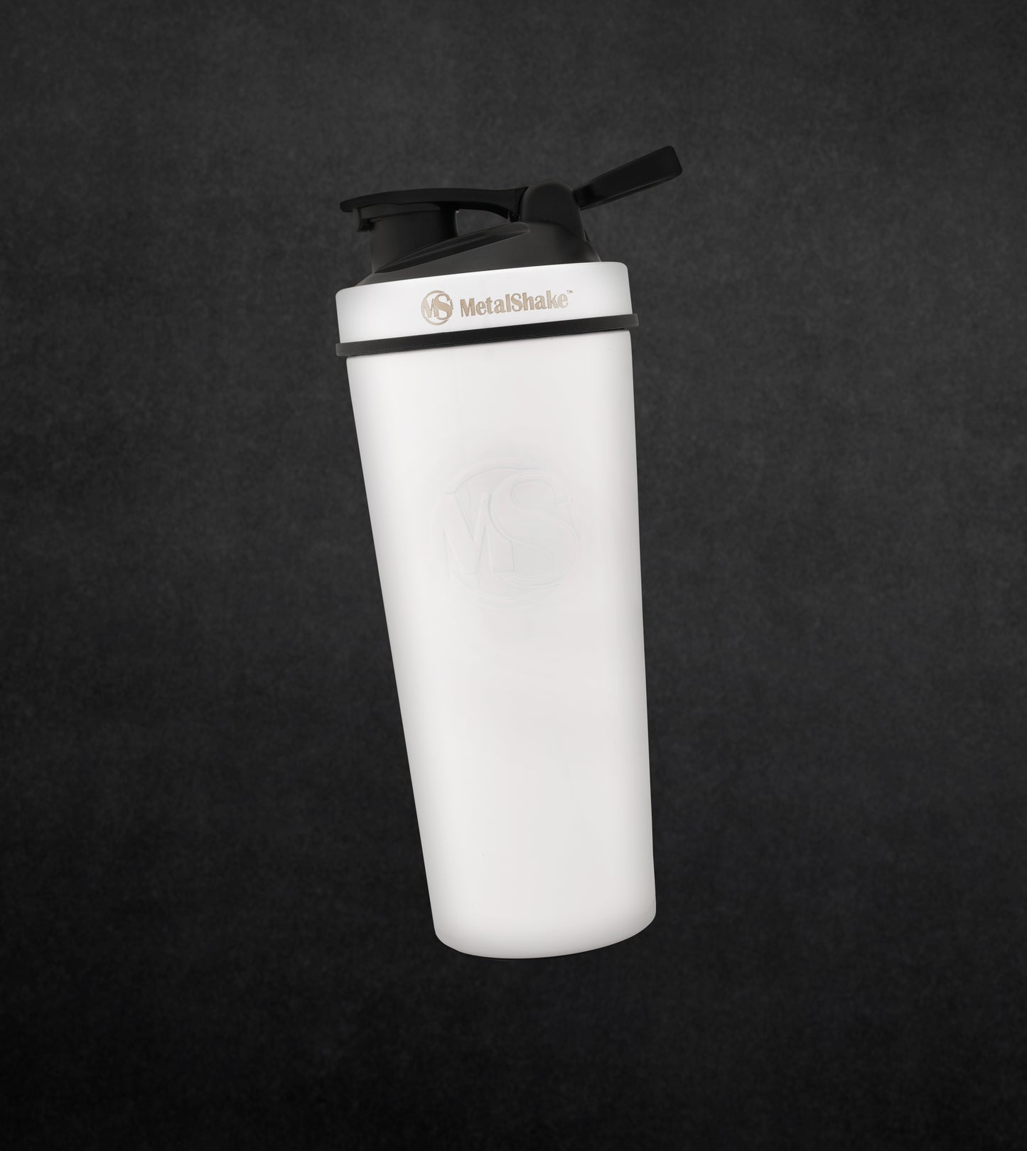 メタルシェイク 900ml