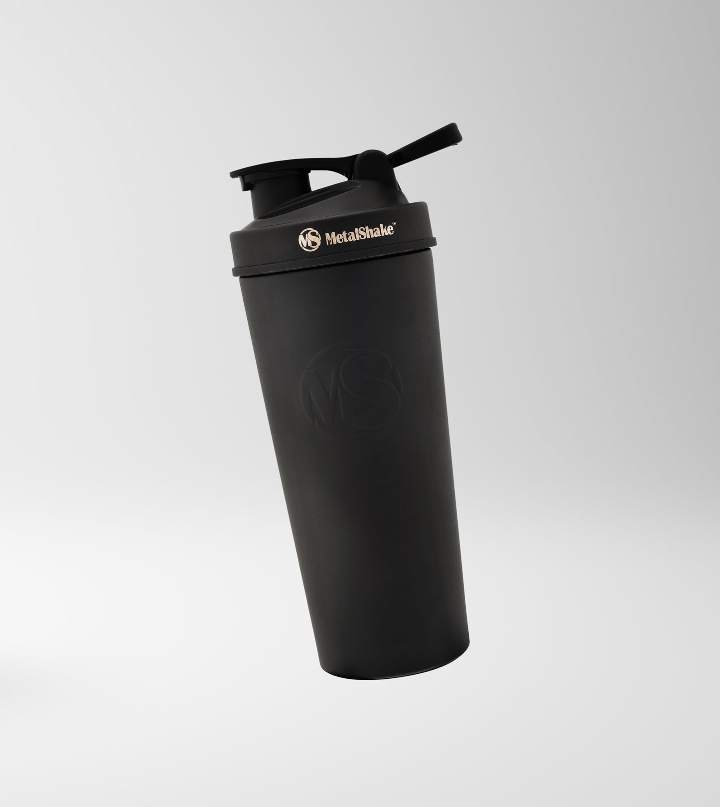 メタルシェイク 900ml