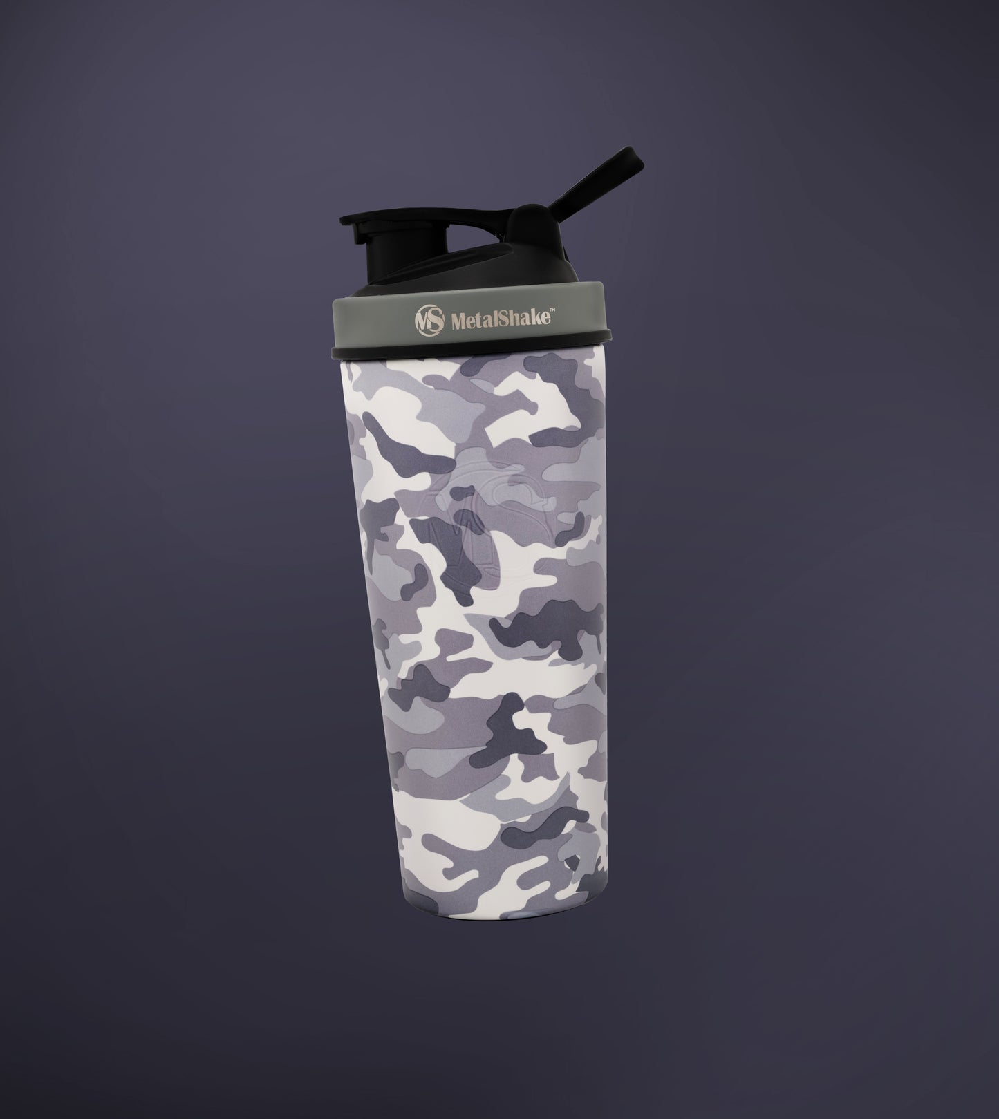 メタルシェイク 900ml