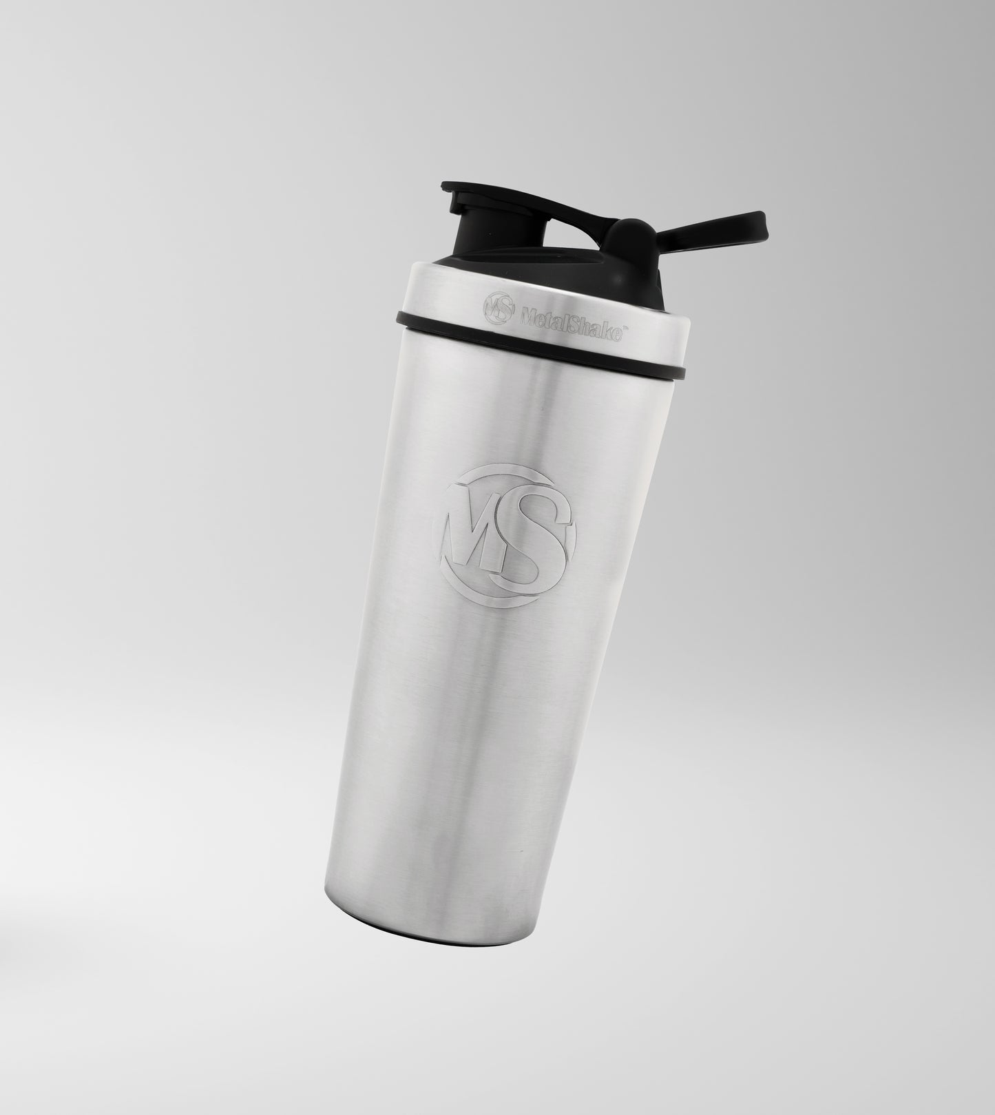 メタルシェイク 900ml