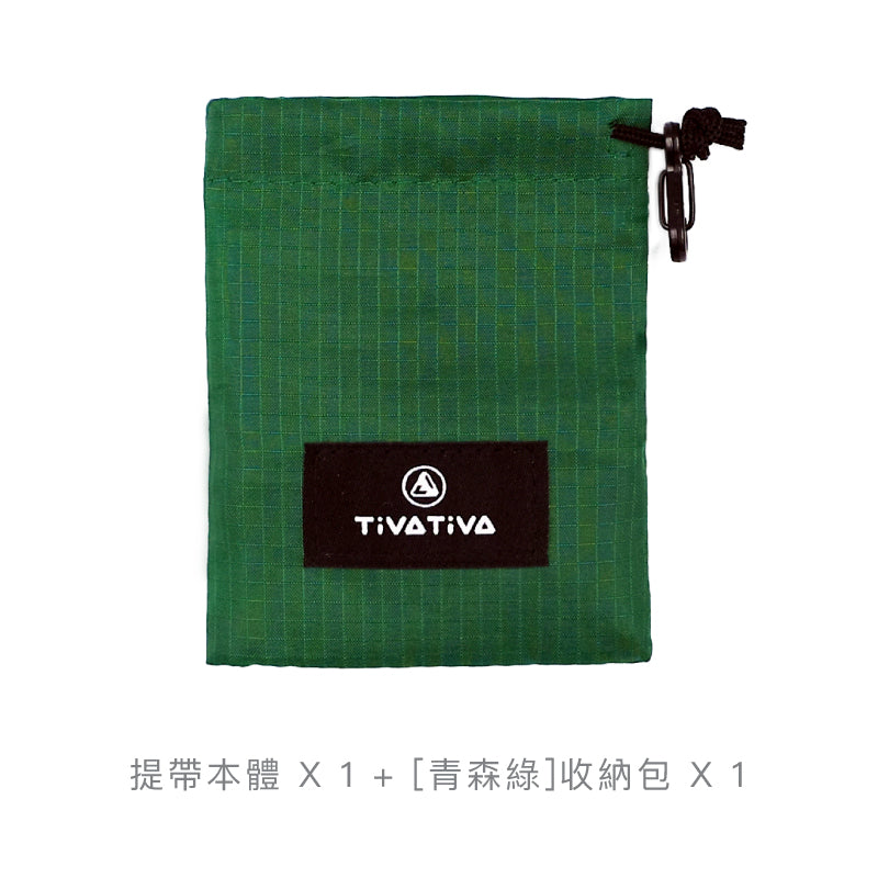 TiVATiVA
