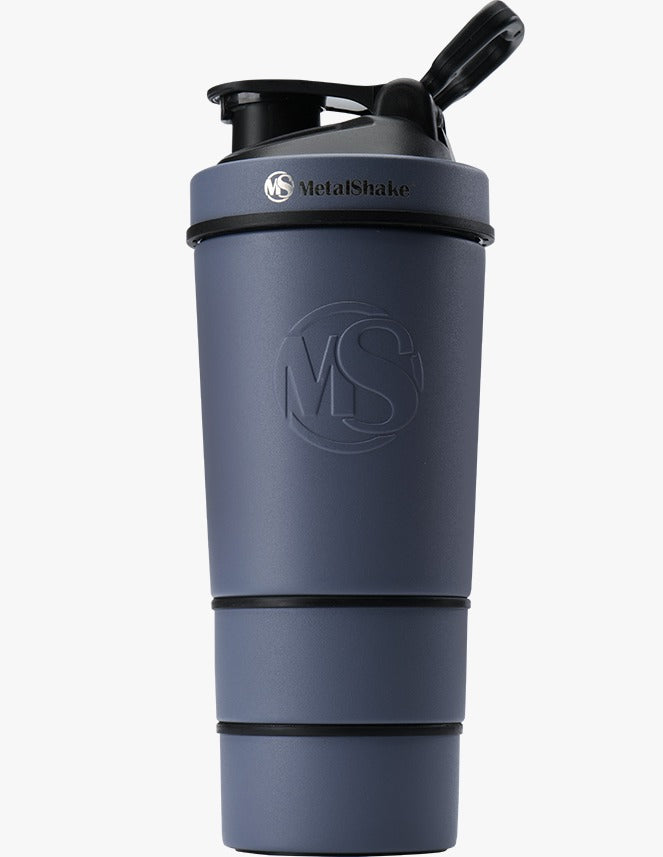 メタルシェイク 600ml