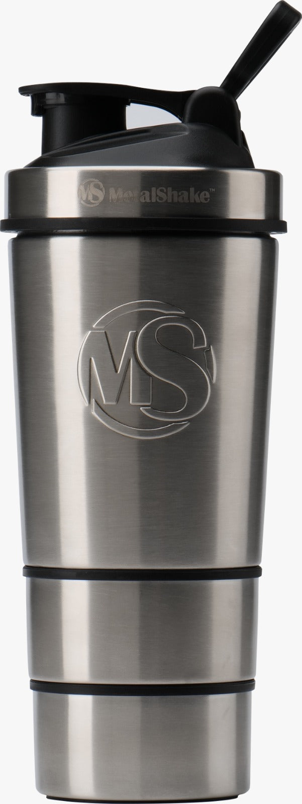メタルシェイク 600ml