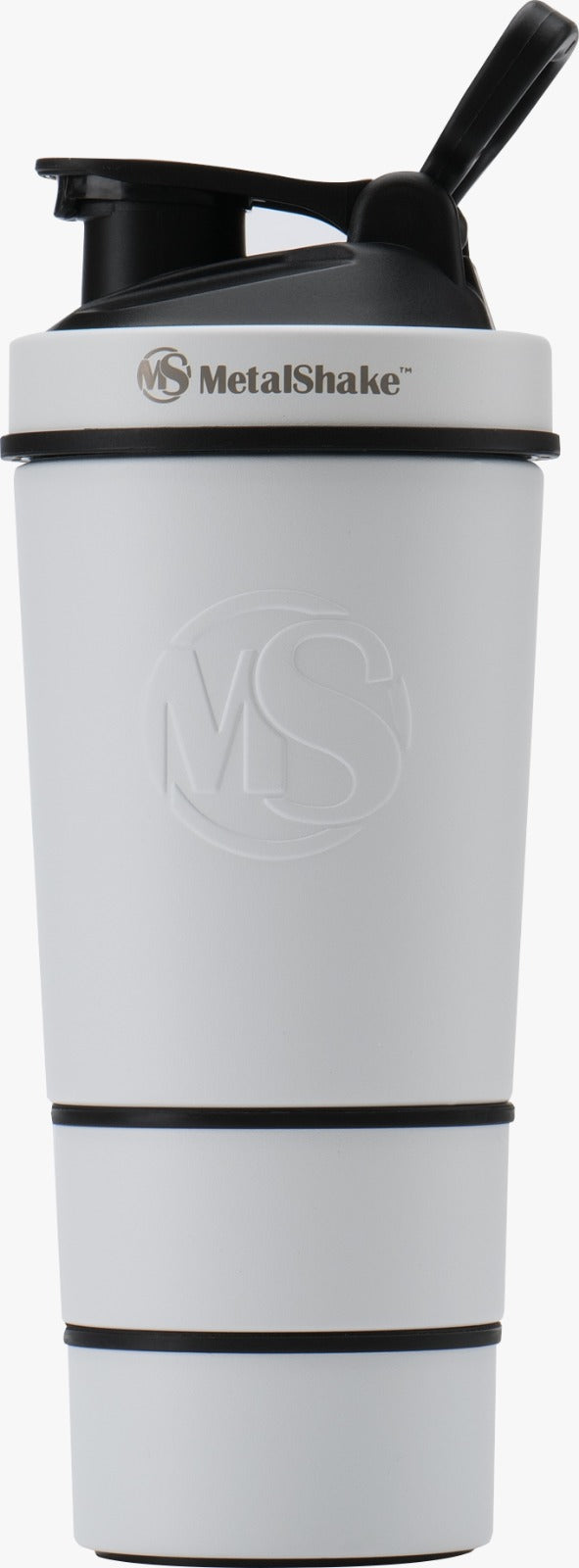 メタルシェイク 600ml
