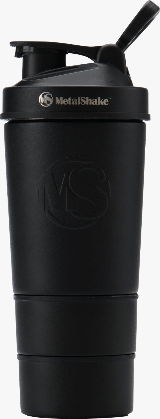 メタルシェイク 600ml