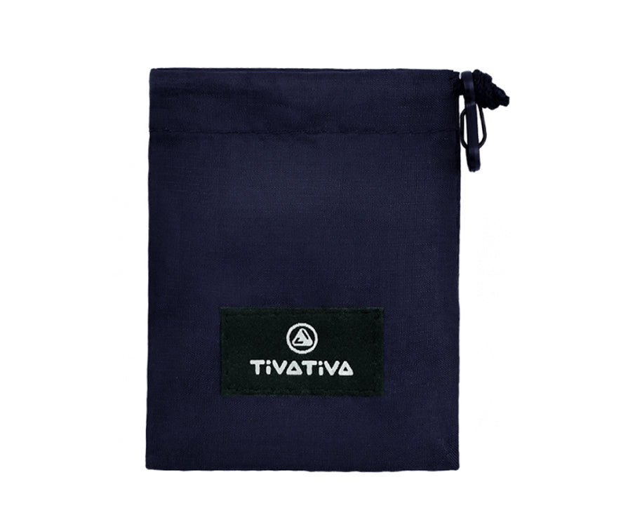 TiVATiVA