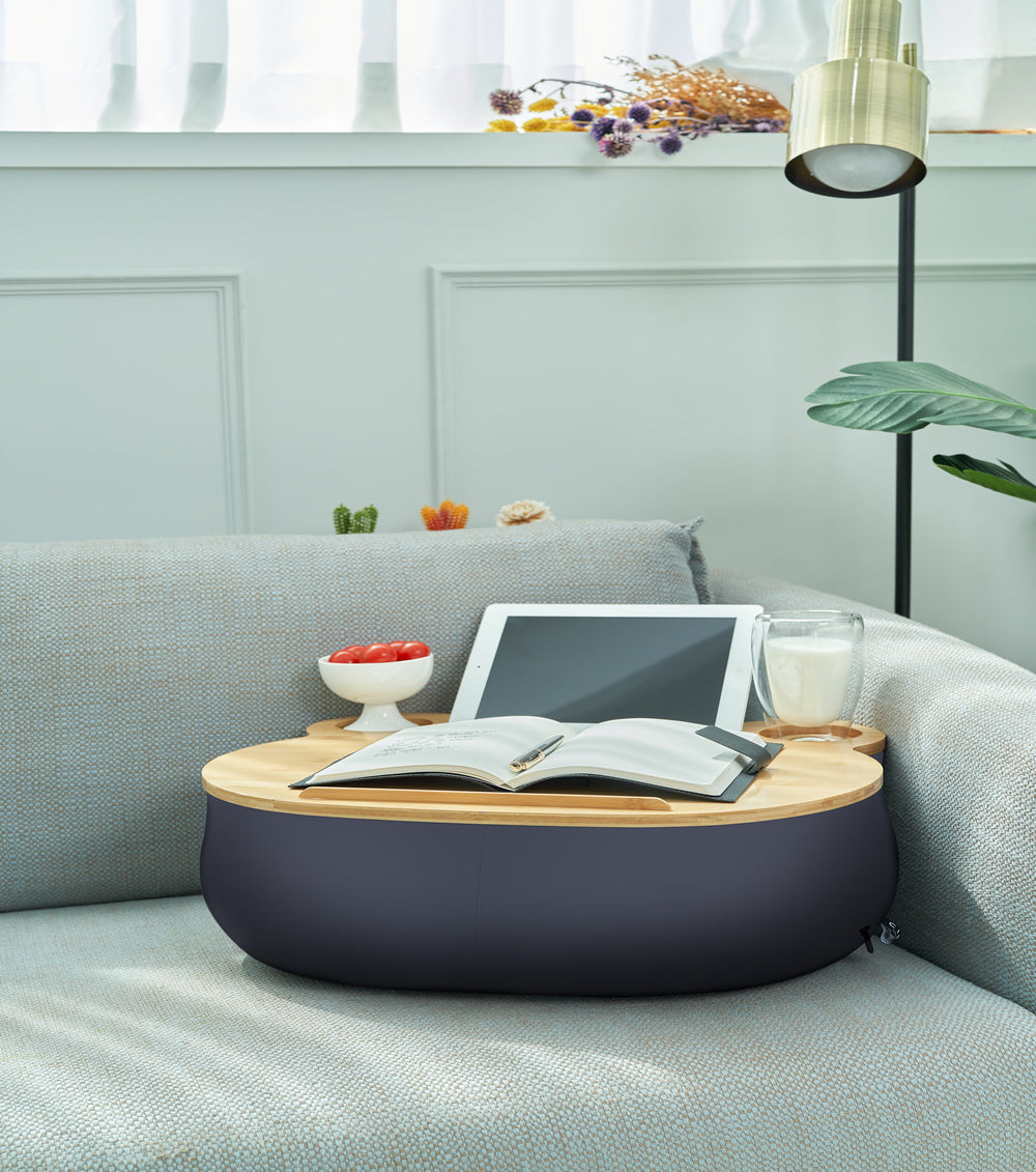 ヒーリングベア