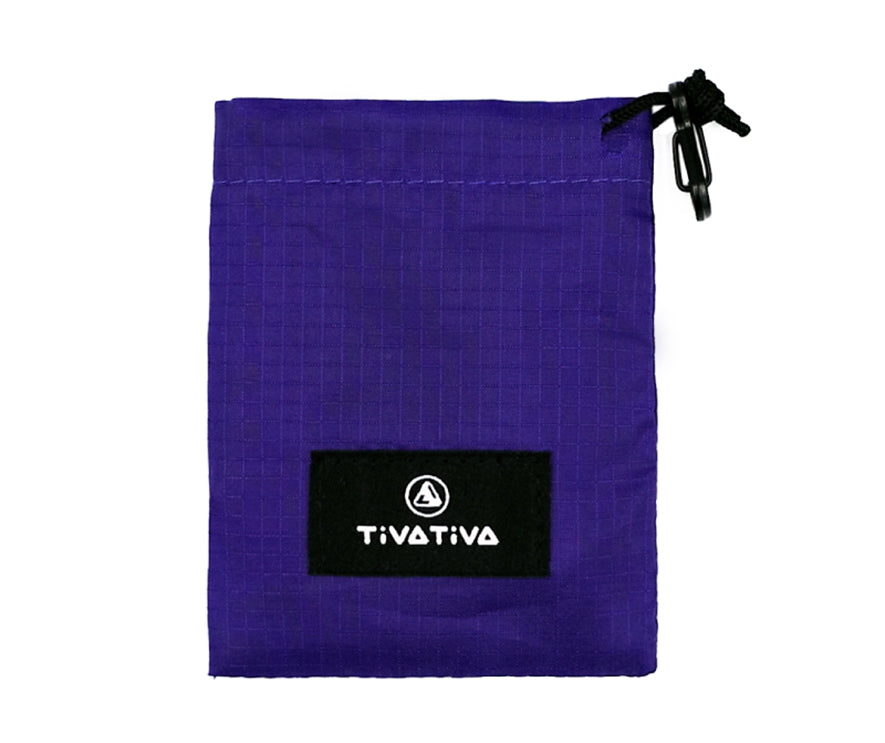 TiVATiVA