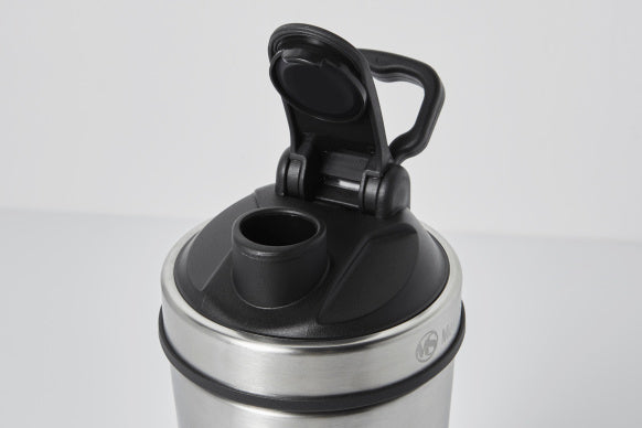 メタルシェイク 900ml