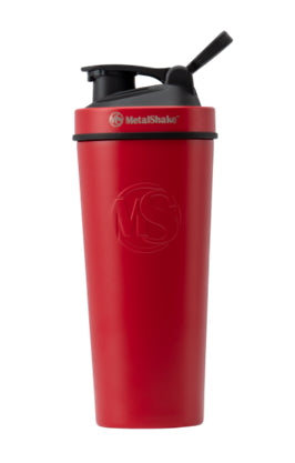 メタルシェイク 900ml