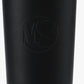 メタルシェイク 600ml
